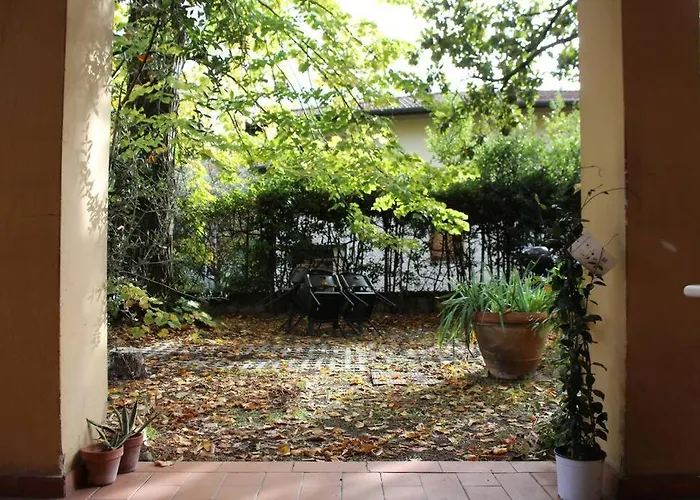 La Paolina *